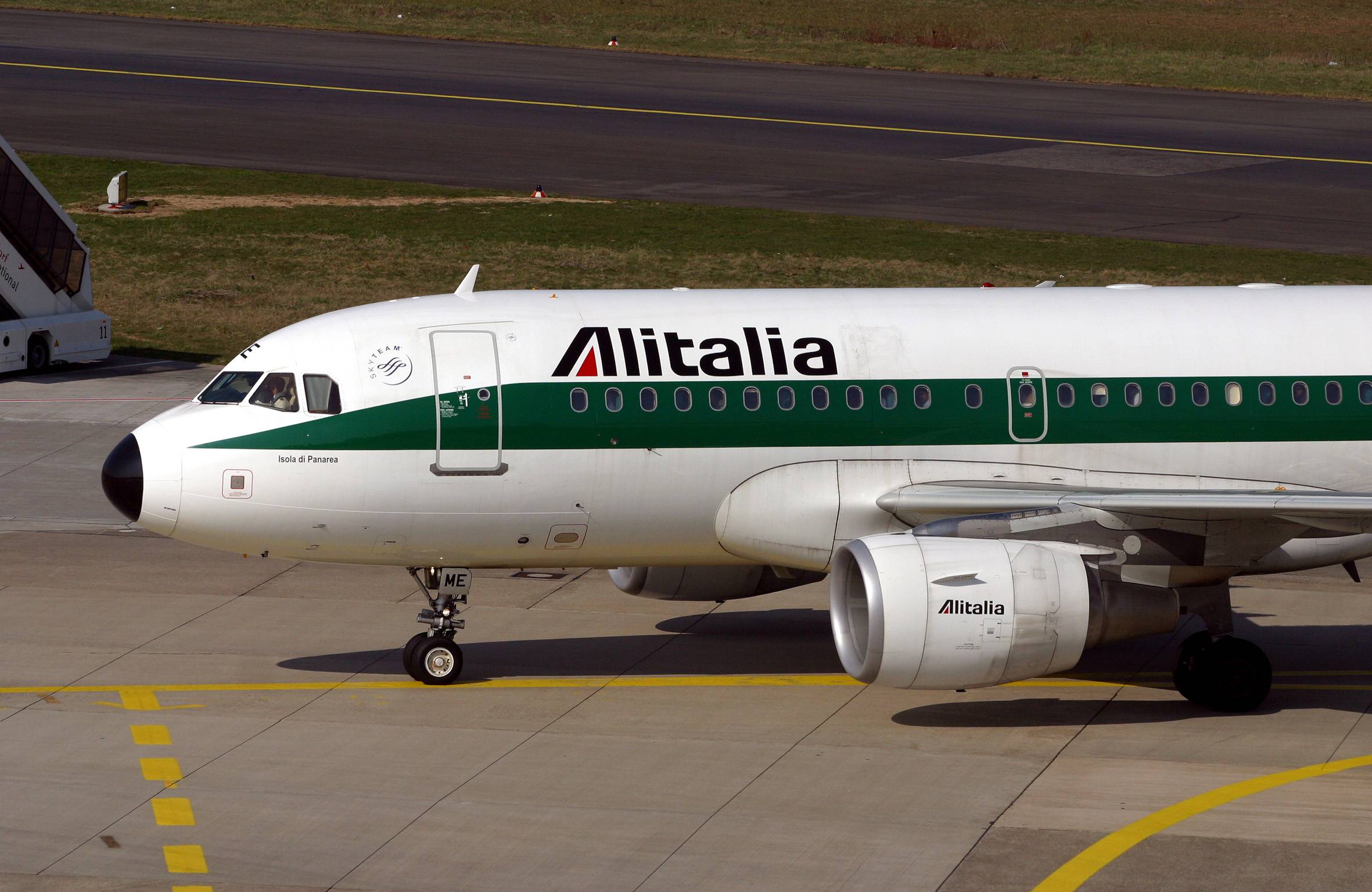 Классы обслуживания alitalia - обзор с фото и видео | europe avia
