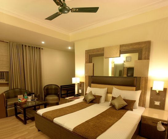Отель сункоьюрт ятри нью-дели (suncourt hotel yatri new delhi), государство индия, бронировать