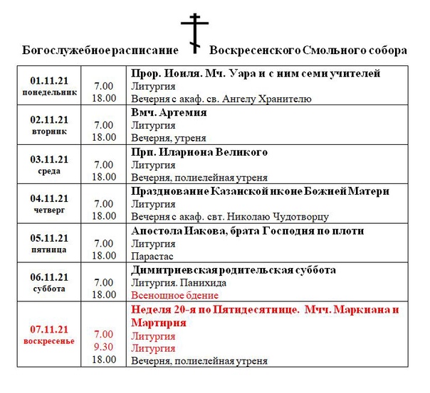 Петропавловский собор: режим работы 2023 и стоимость билетов, как добраться