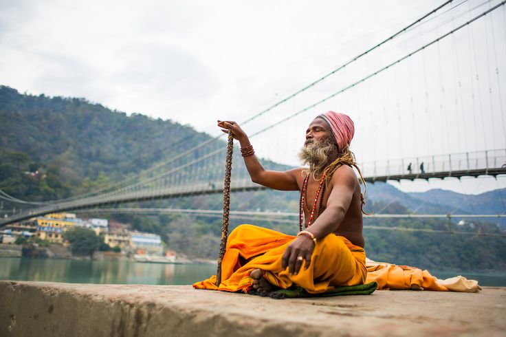 Индийские йоги. почему индийская йога не подходит для нас. | slavyoga
индийские йоги. почему индийская йога не подходит для нас. — slavyoga