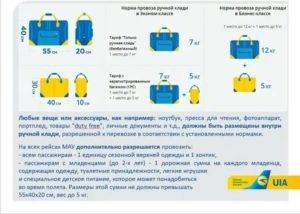 Montenegro airlines: нормы и правила провоза ручной клади - наш багаж