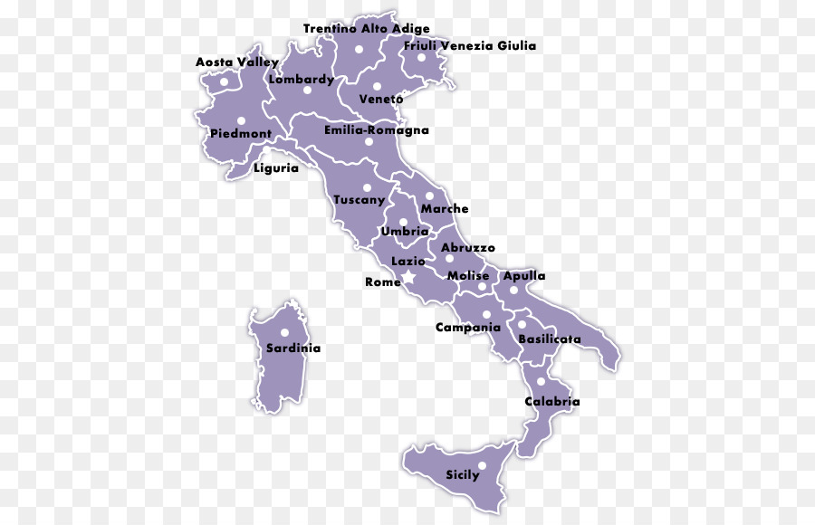 Регион калабрия - куда поехать и что посмотреть | италия для италоманов