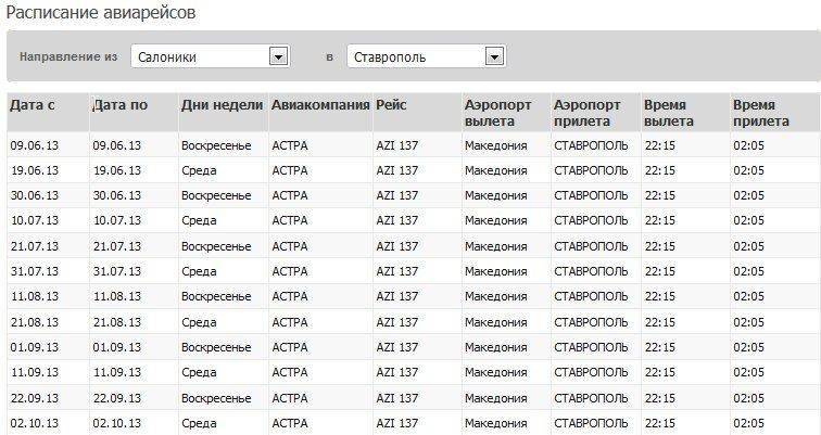 Светлогорск аэропорт расписание. Расписание рейсов. Расписание маршруток Ставрополь. Аэропорт Ставрополь расписание рейсов. Аэропорт Тамбов рейсы.