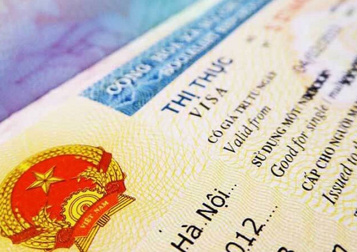 В какой стране россиянам безмерно рады или вьетнам без визы