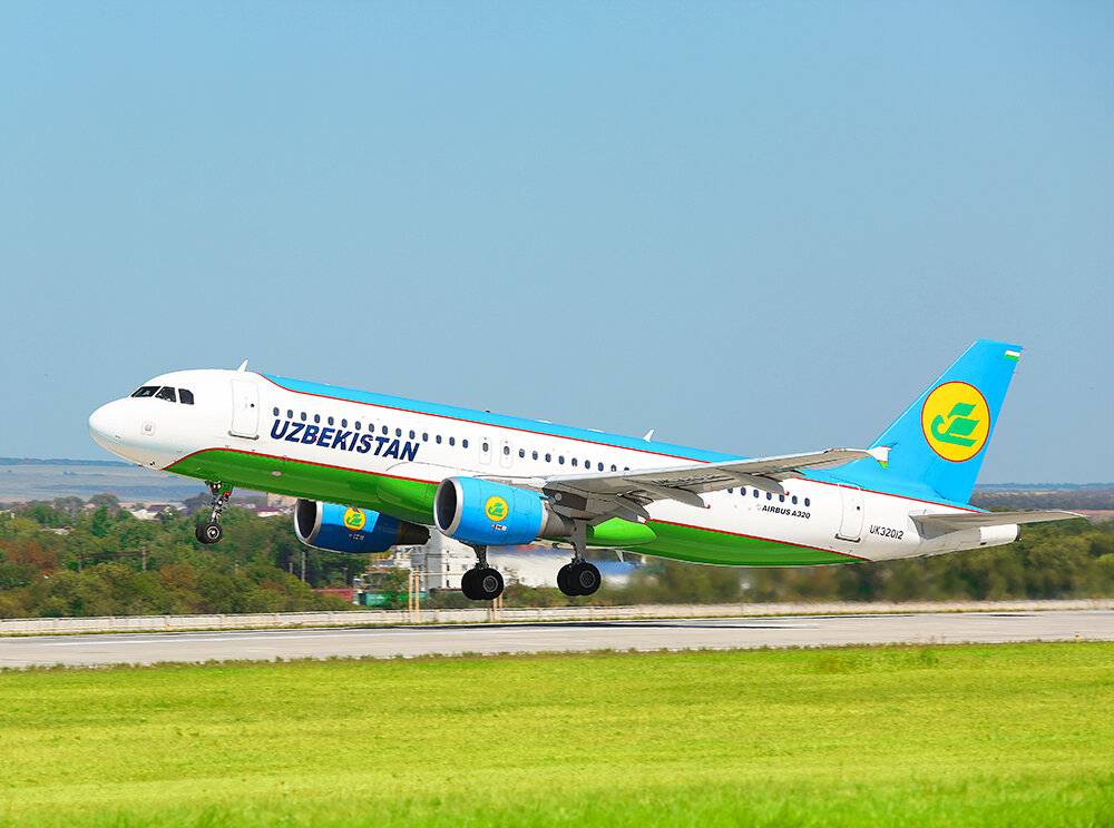 Uzbekistan airways это развод? отзывы о сервисе покупки билетов | это развод™