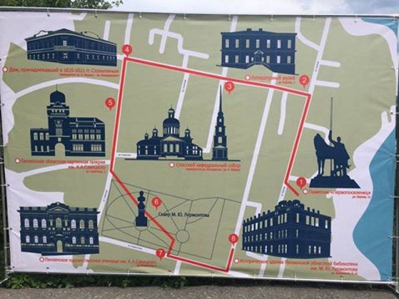 Красное село (санкт-петербруг): достопримечательности – топ-25
