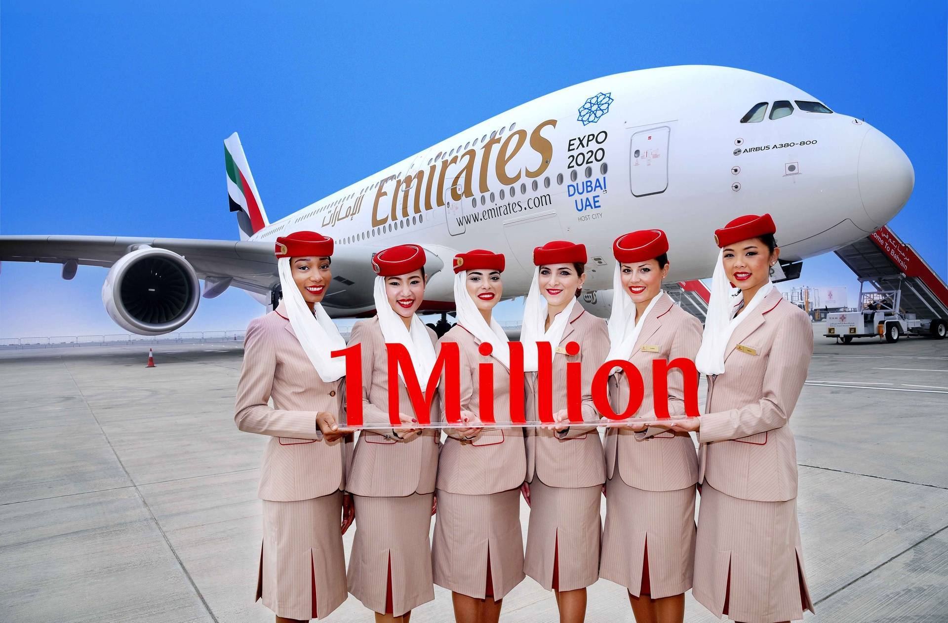 Эмирейтс авиакомпания - официальный сайт emirates airlines, контакты, авиабилеты и расписание рейсов эмиратские авиалинии 2023