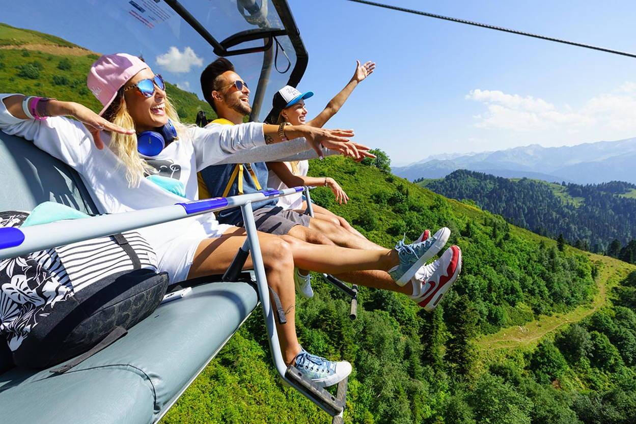 Сколько стоит италия: отдых, виза, еда, билет, жилье в 2022 - italytraveller.ru
