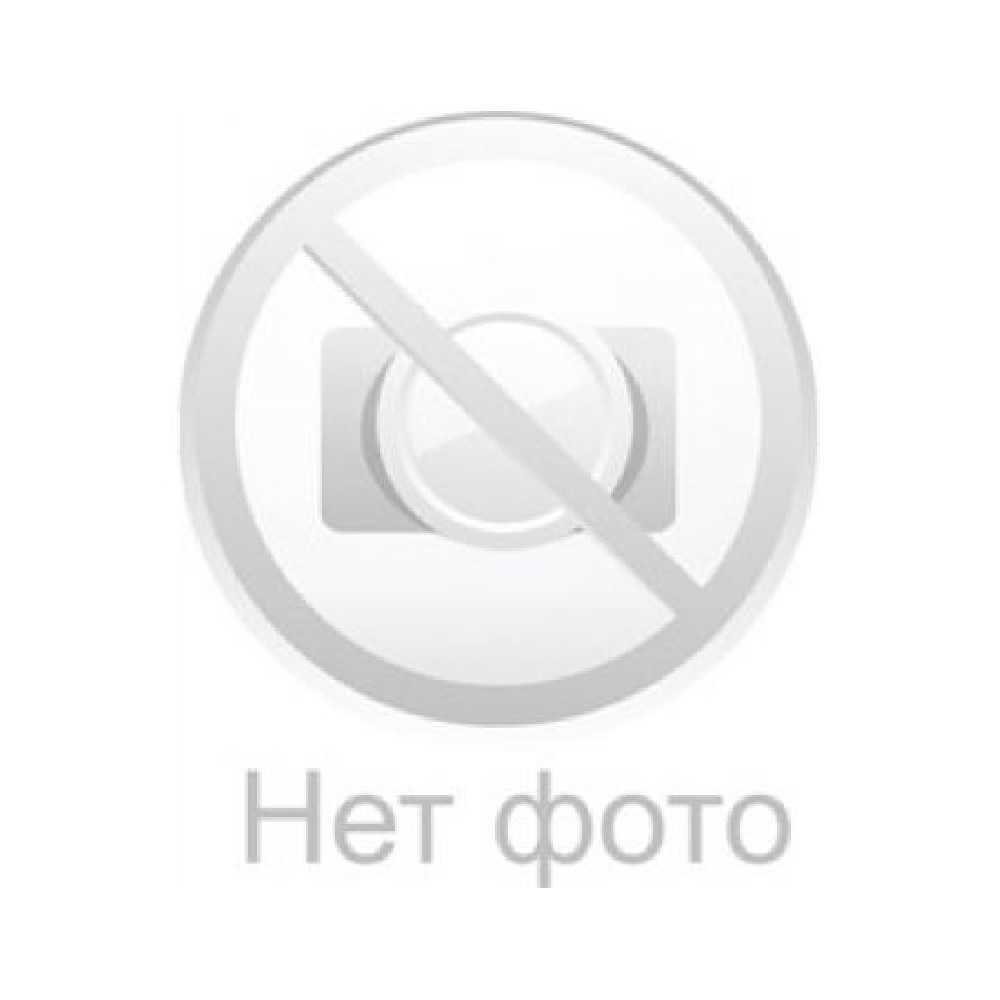 Ип сандырева валентина николаевна