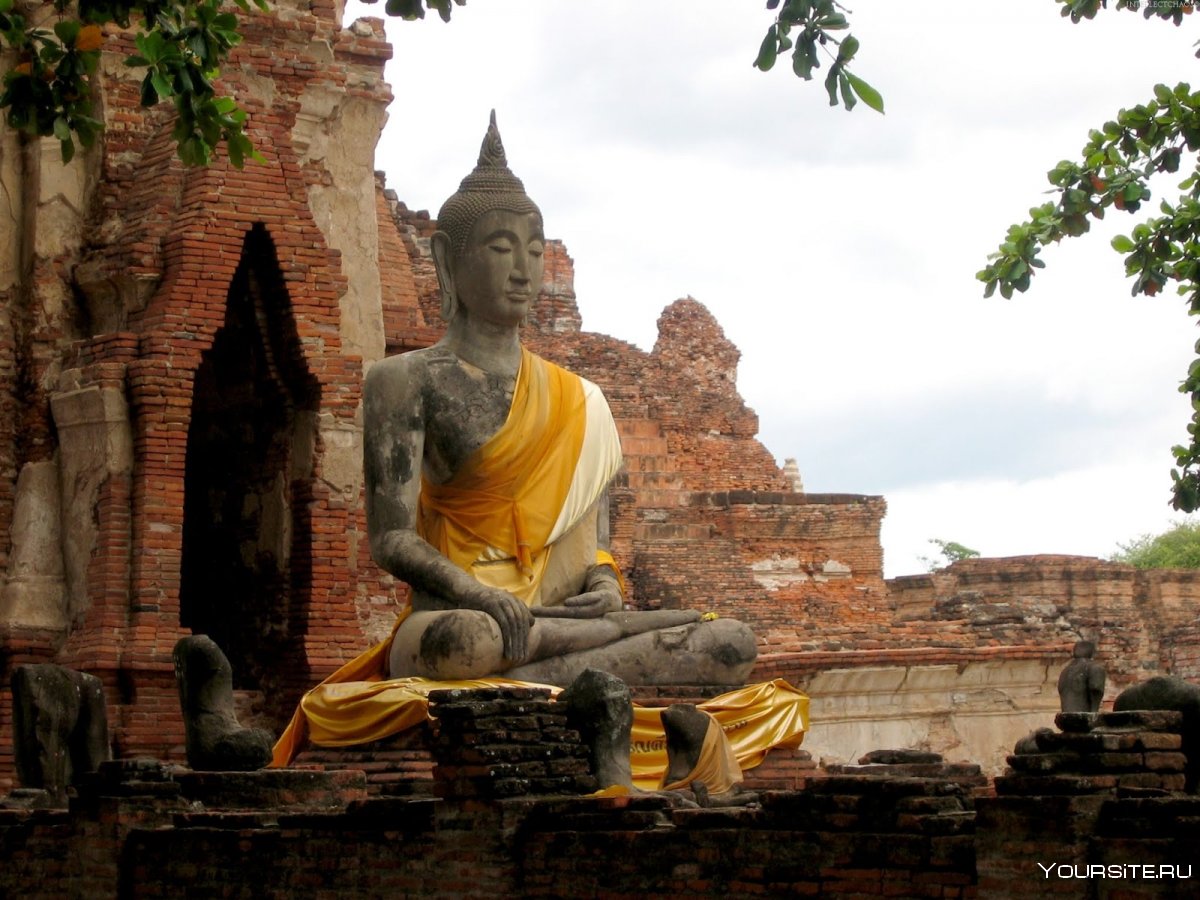 Почему буддизм – самая мирная религия? философия и идеи буддизма