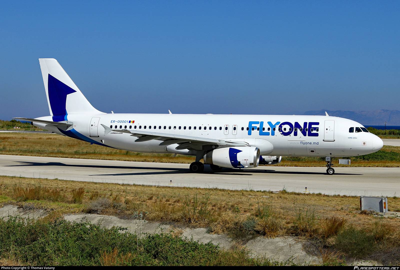 Флай ван авиакомпания - официальный сайт fly one, контакты, авиабилеты и расписание рейсов  2021 - страница 3