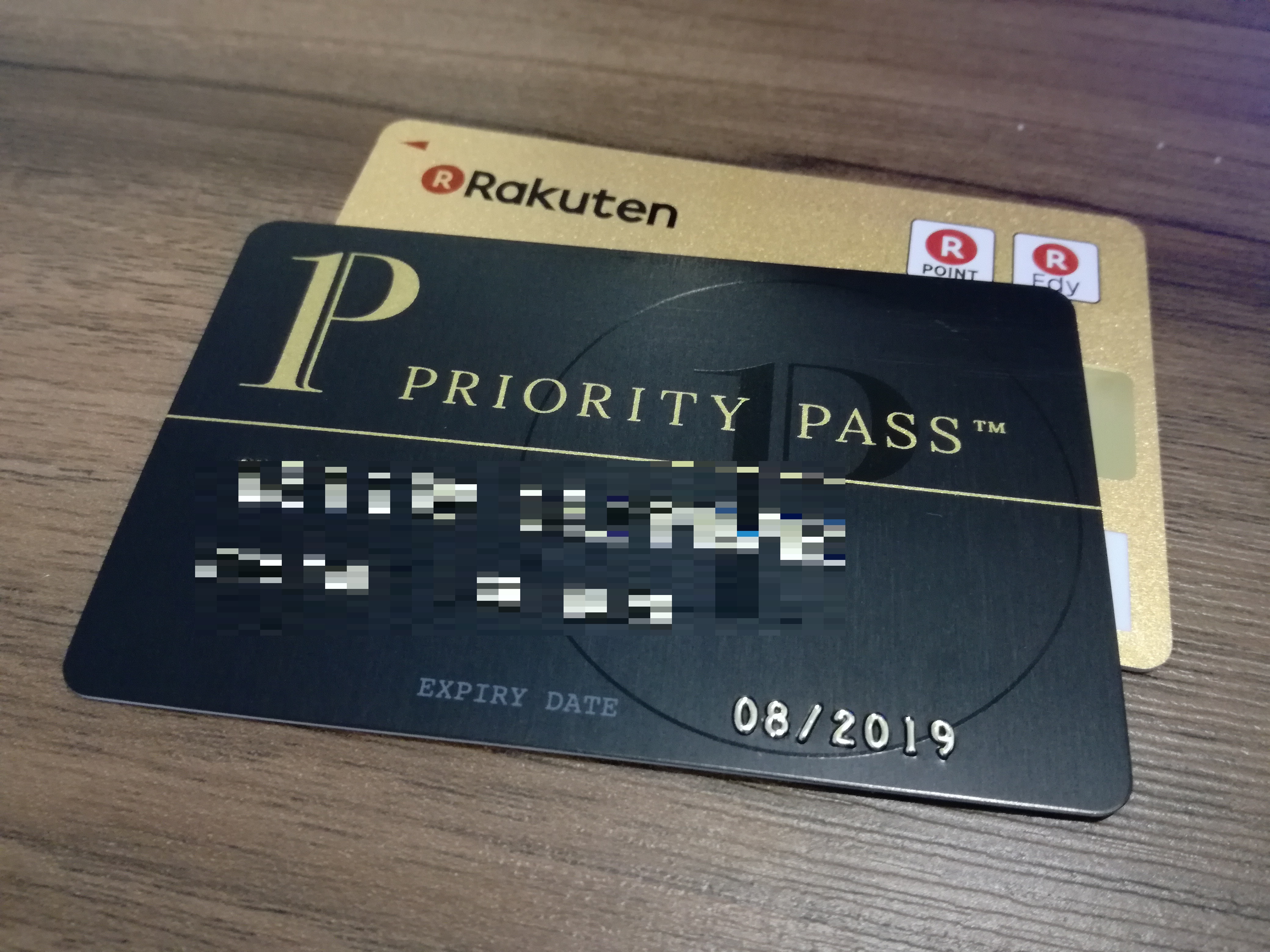 Как получить priority pass бесплатно - как пользоваться, что дает карта