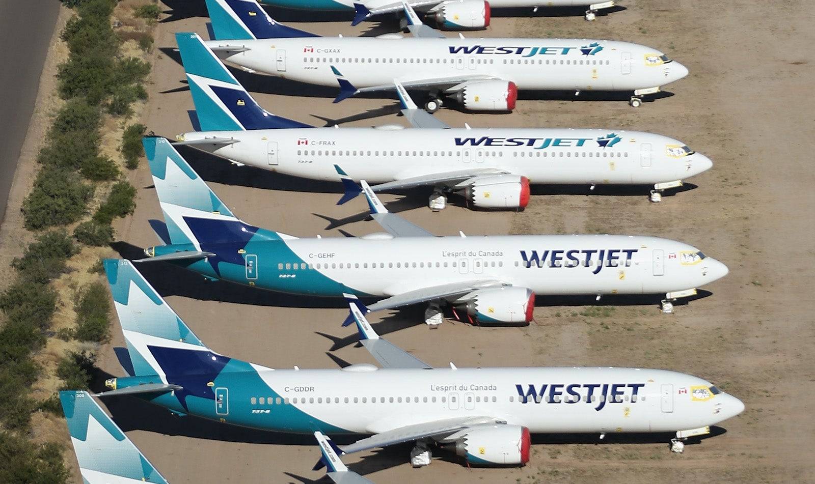 Лоукостеры европы ✈️ что такое лоукостер, дешевые авиабилеты в европу, список бюджетных авиакомпаний, лоукост-туры, крупнейшие авиаперевозчики, дискаунтеры