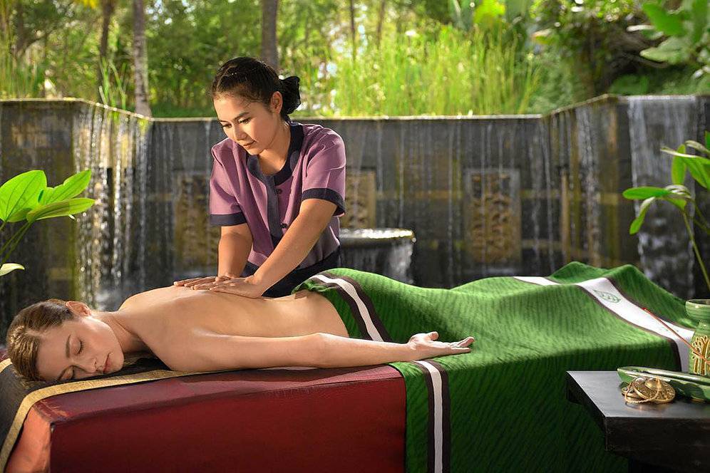Тайский массаж в рязаниi | spa салон тайского массажа для женщин и мужчин