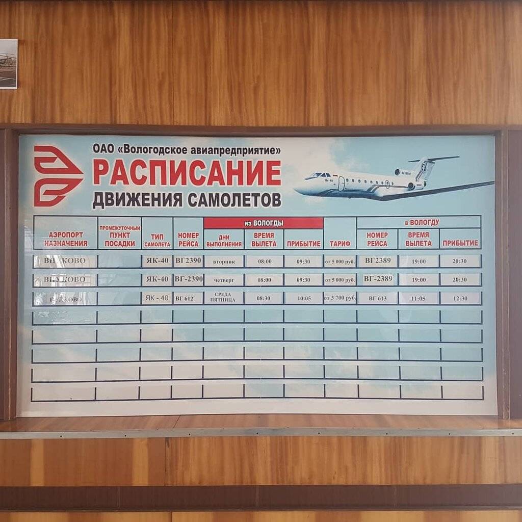 Вельск архангельск самолет купить билет бронирование покупка авиабилетов онлайн