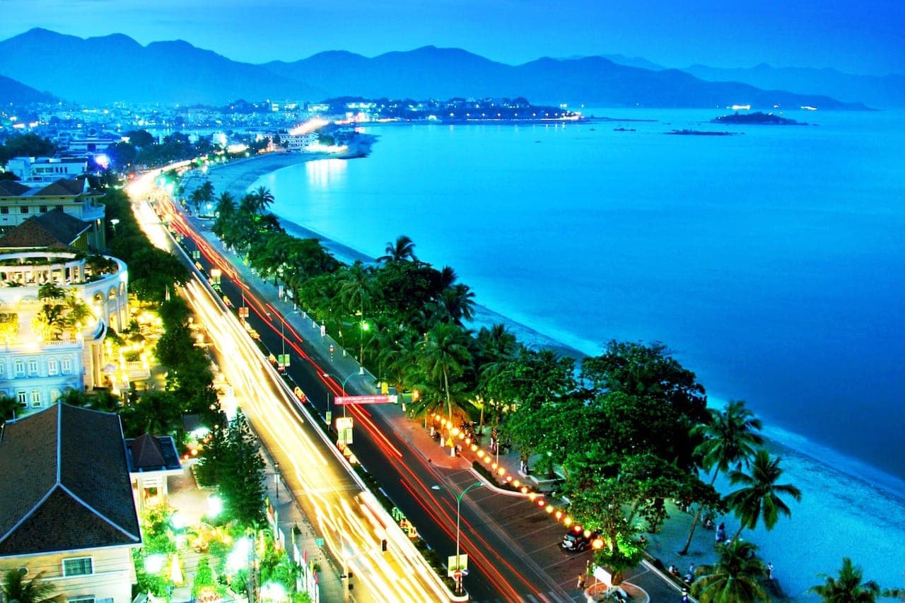 15 лучших городов и курортов вьетнама, куда лучше ехать на отдых - 2023