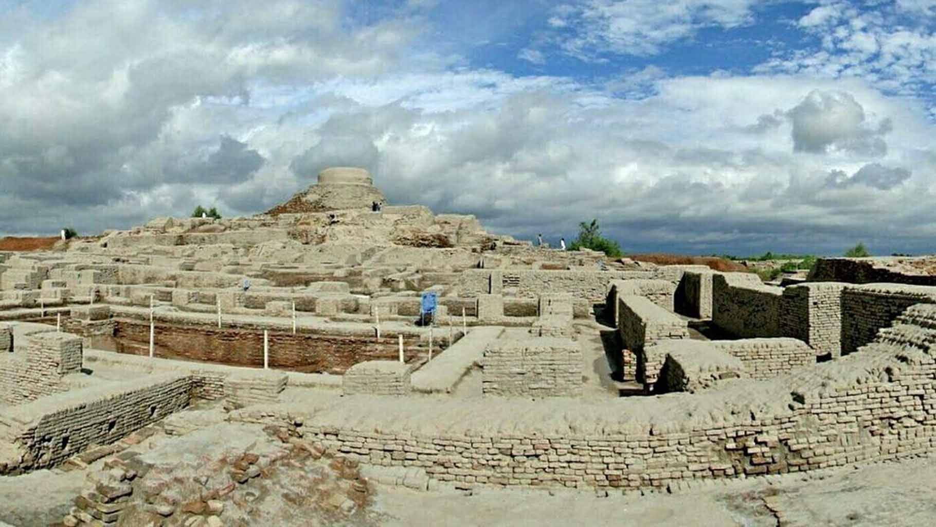 Всеобщая история
