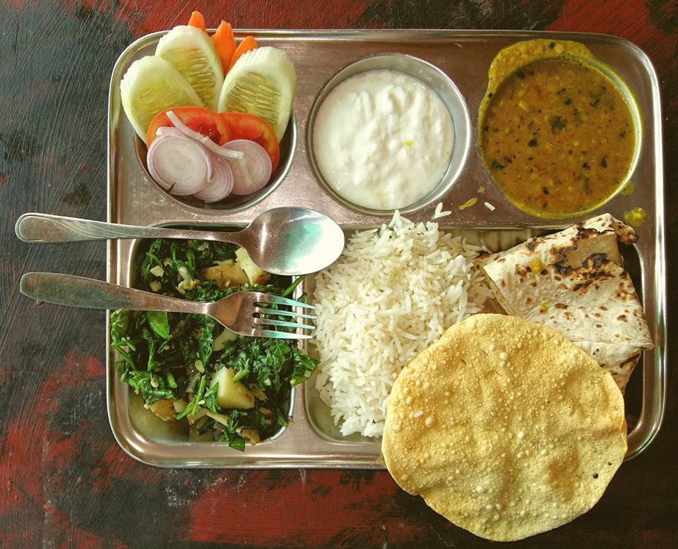 18 рецептов вкусных южно-индийских завтраков, которые вы должны попробовать | здоровье и благополучие 2023