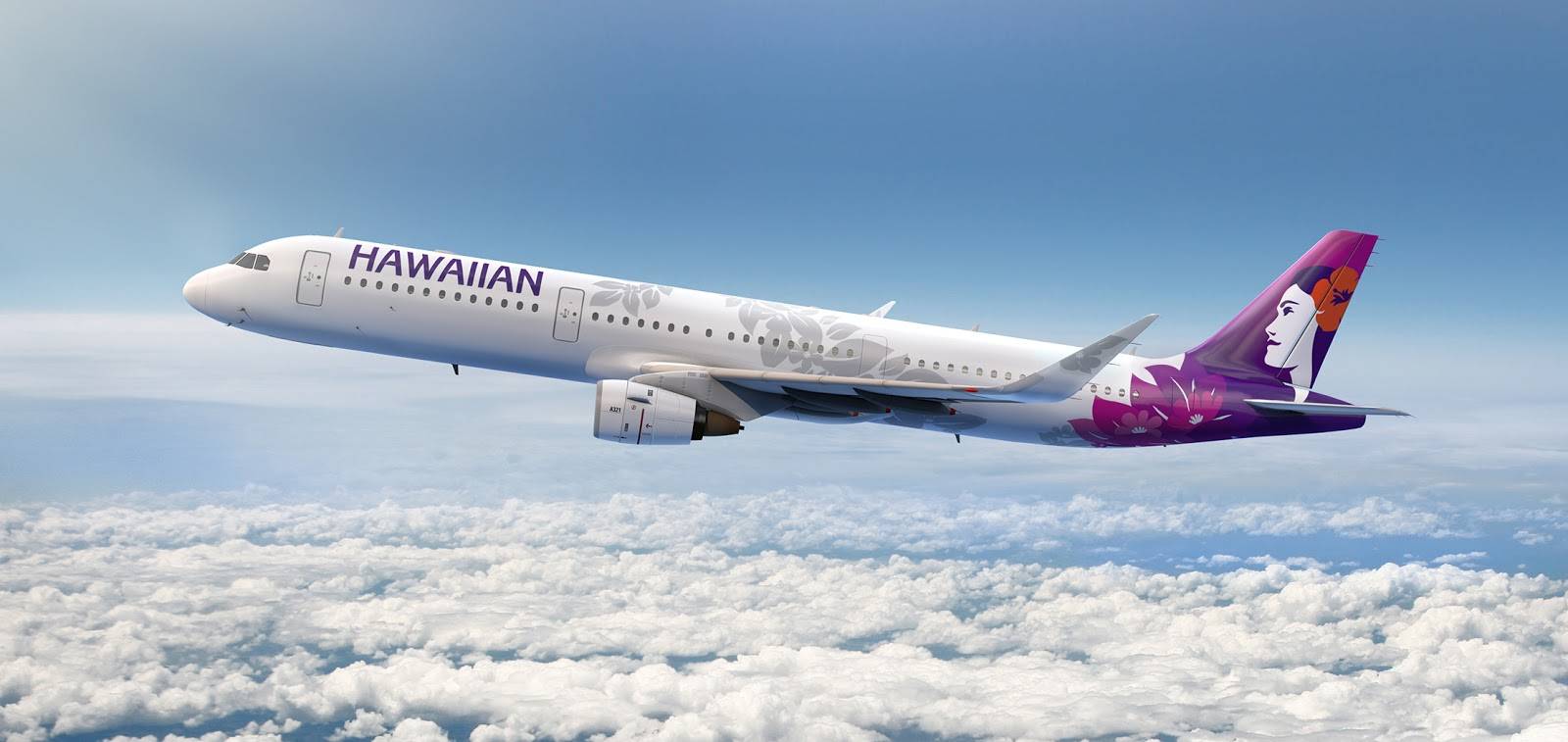 Гавайские авиалинии авиакомпания - официальный сайт hawaiian airlines, контакты, авиабилеты и расписание рейсов  2021