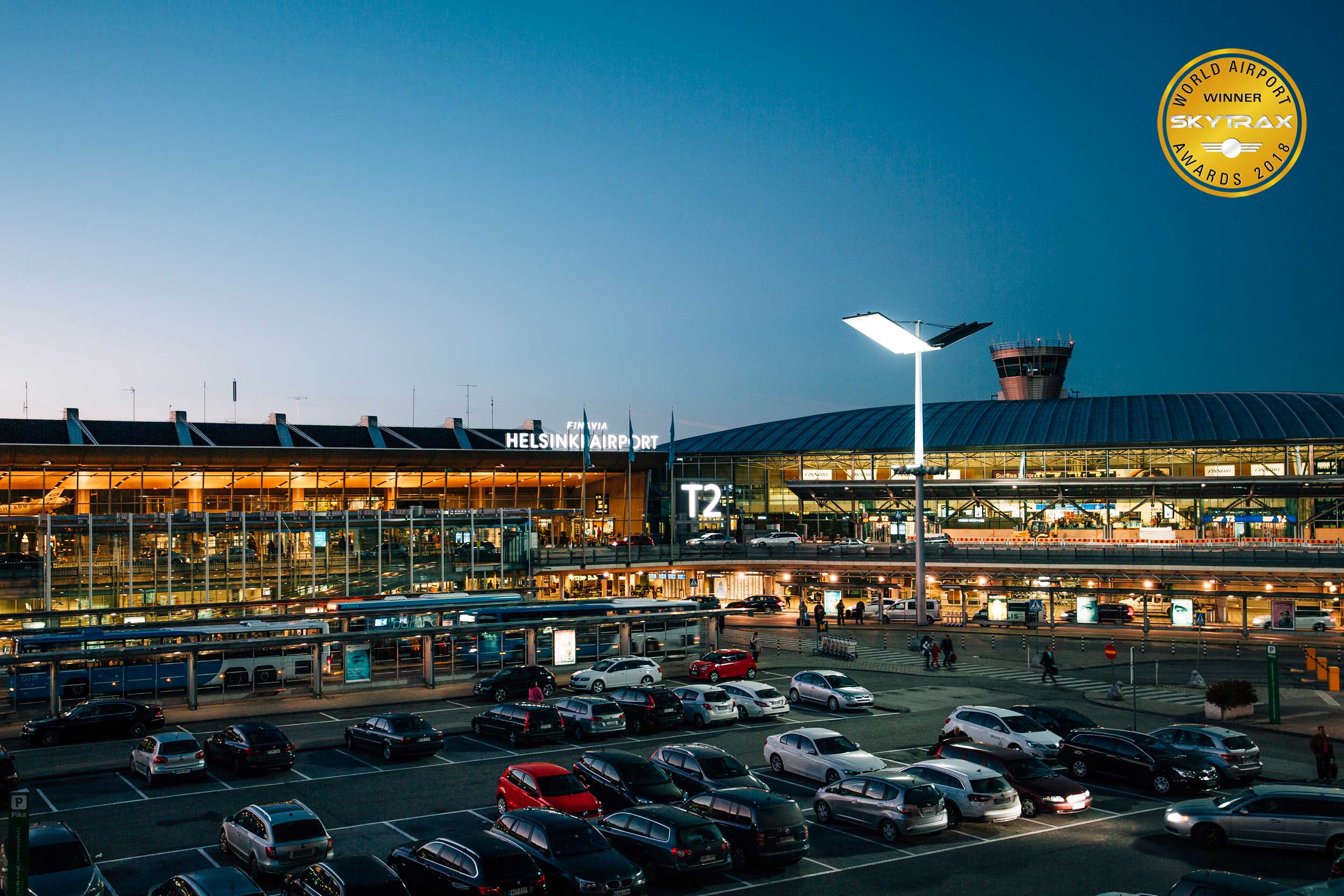 Аэропорт хельсинки вантаа: инфраструктура, как добраться, контакты
