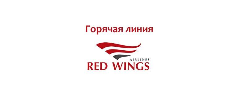 Уральские авиалинии телефон горячей линии бесплатный. Red Wings горячая линия. Red Wings линии. Тел авиакомпании ред Вингс. Колмогорцев ред Вингс.