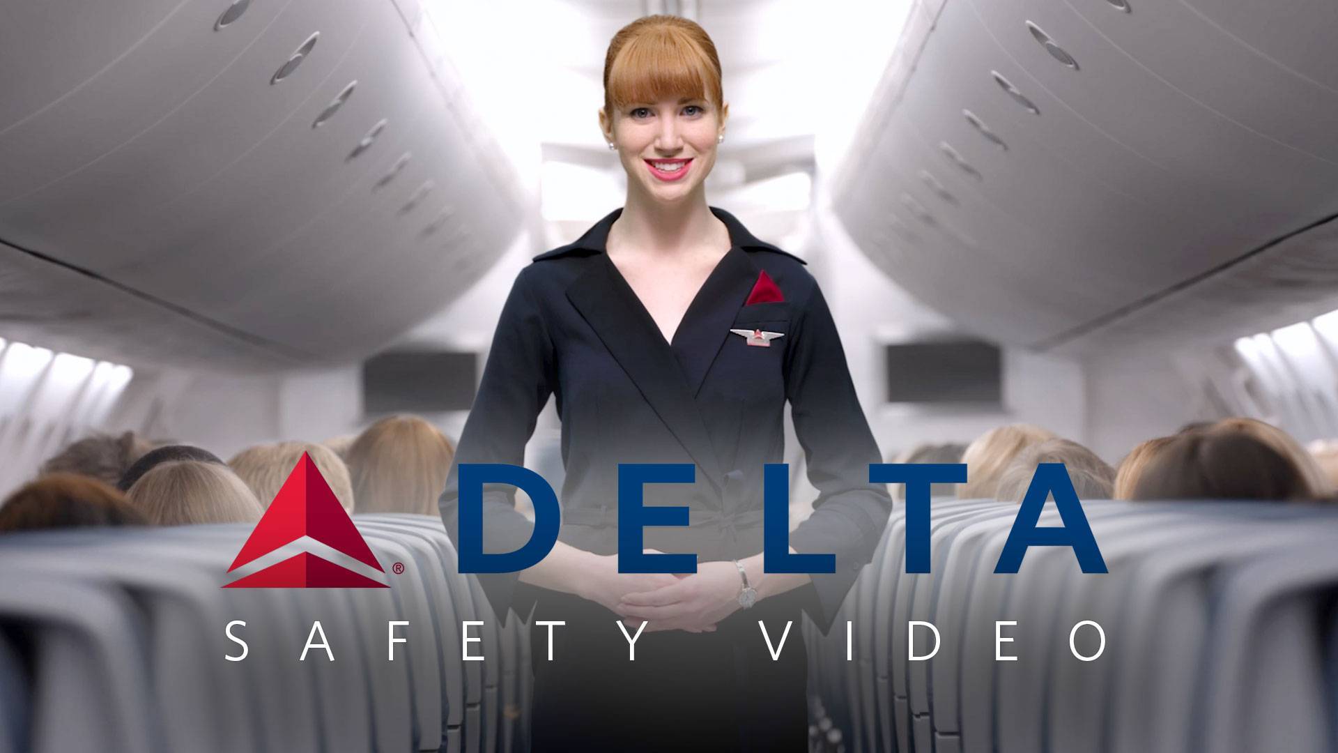 Авиабилеты авиакомпании delta | авиакомпания delta airlines