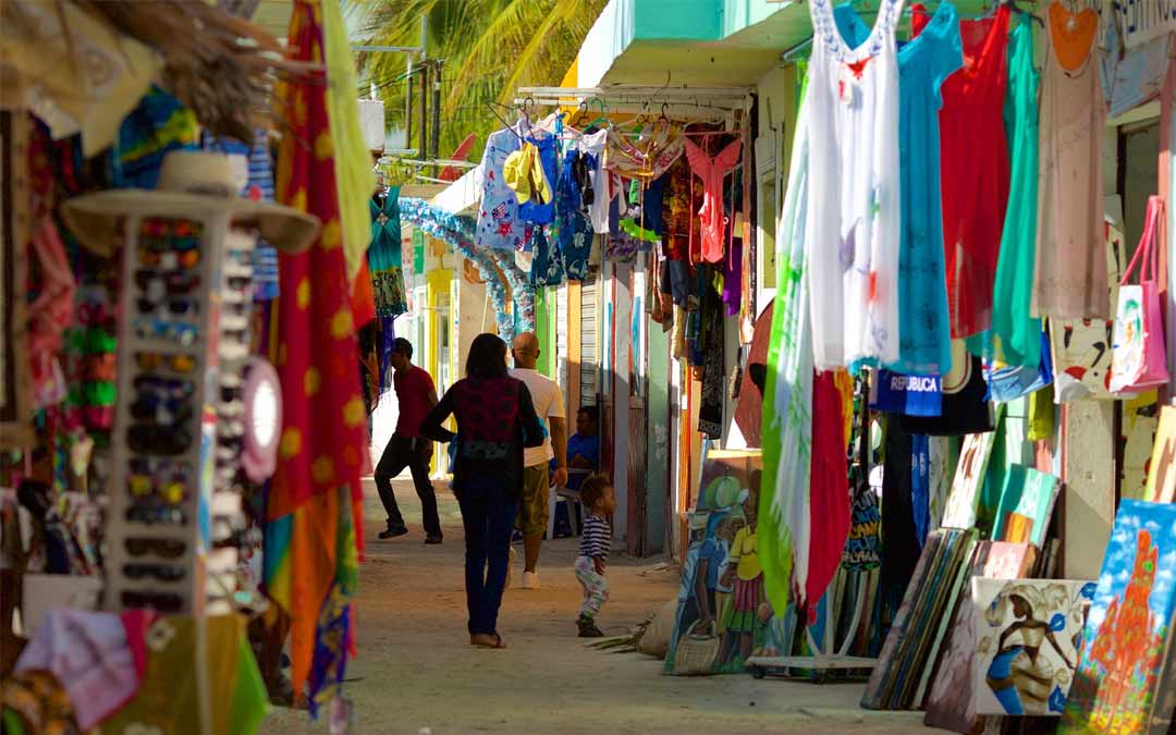 Шоппинг пномпеня (камбоджа): магазины, универмаги, аутлеты, супермаркеты, фото, рейтинг 2023, отзывы, адреса