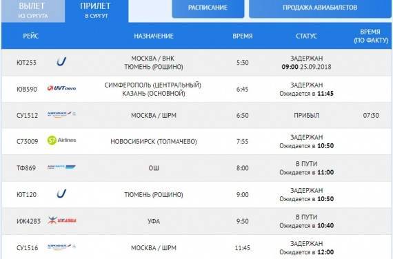 Сургут аэропорт купить билет на самолет авиабилеты москва дакка цена