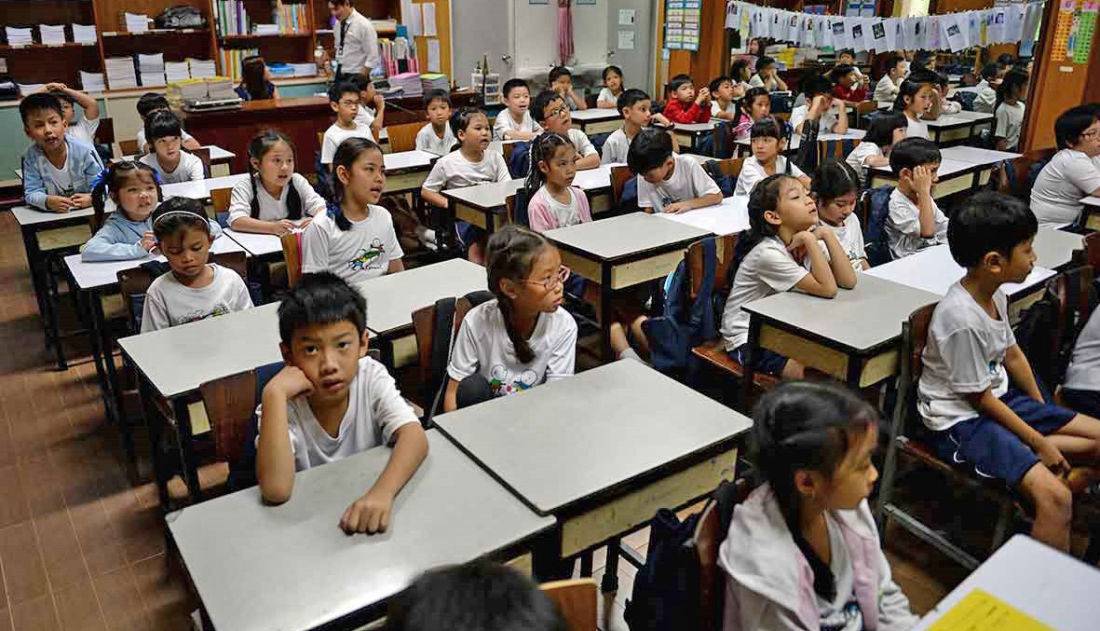 Обучение в таиланде для детей, школьников, студентов. | обучение за границей + рф smapse | дзен