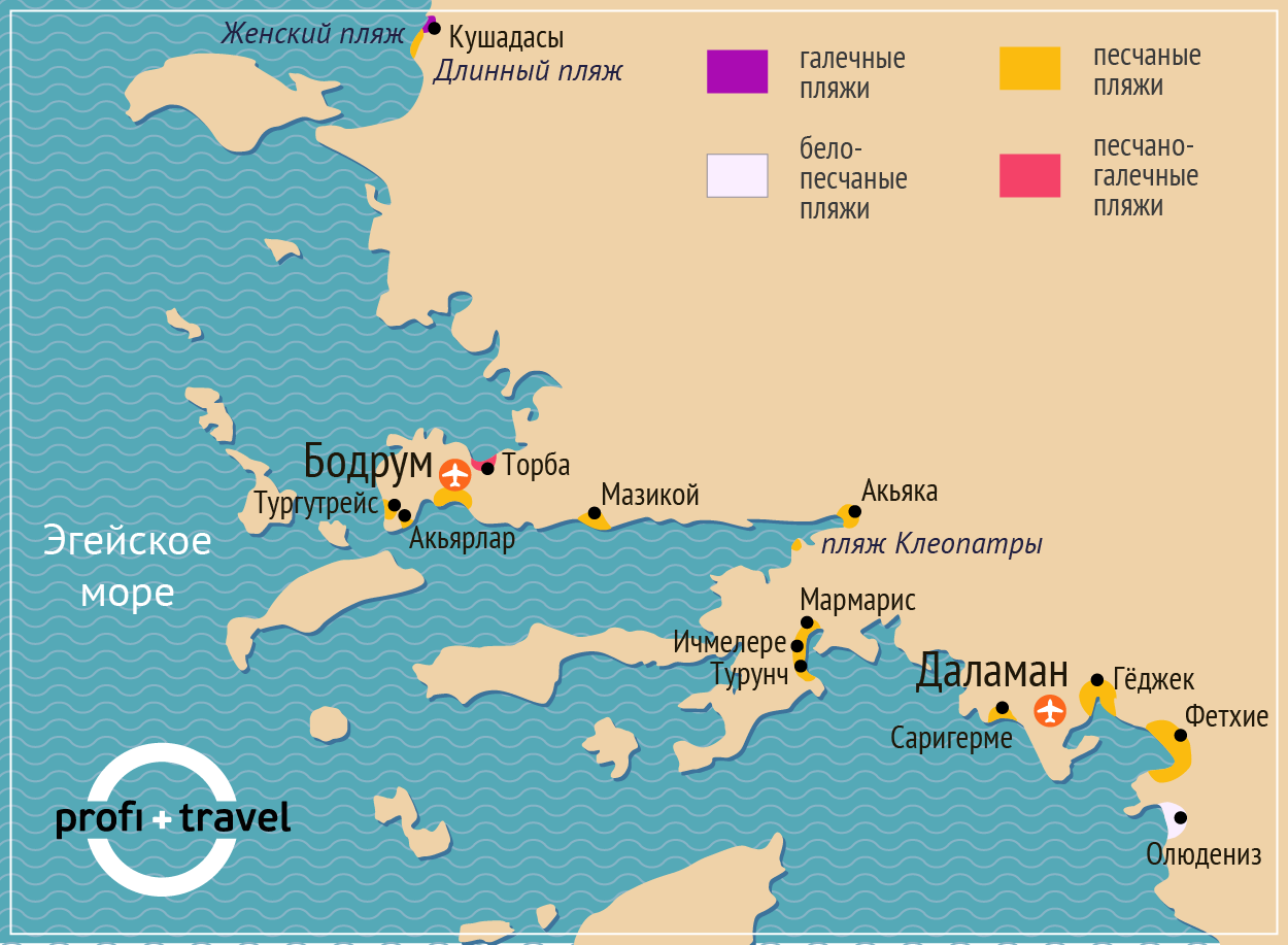 Олюдениз, турция: где находится на карте, как добраться, погода, пляжи, отели, фото