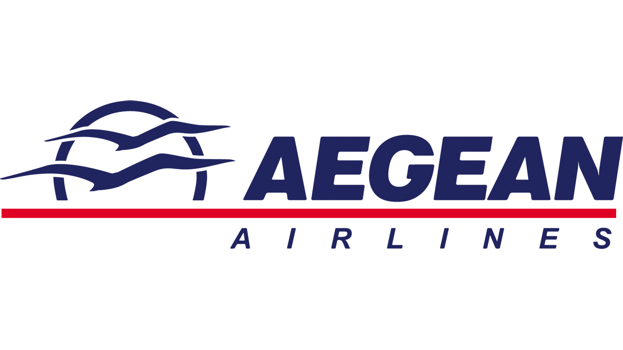 Все об официальном сайте авиакомпании aegean airlines (a3 aee)