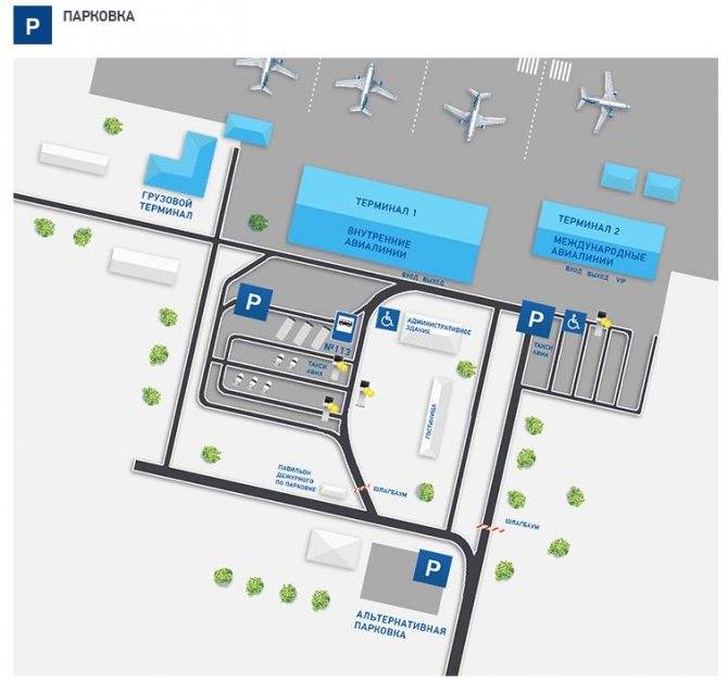 Аэропорт анапа: как добраться и онлайн табло, парковки, телефон и официальный сайт
