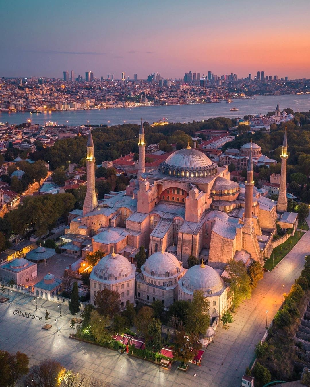 Первый раз в стамбул: инструкции и рекомендации туристам в 2023 году
