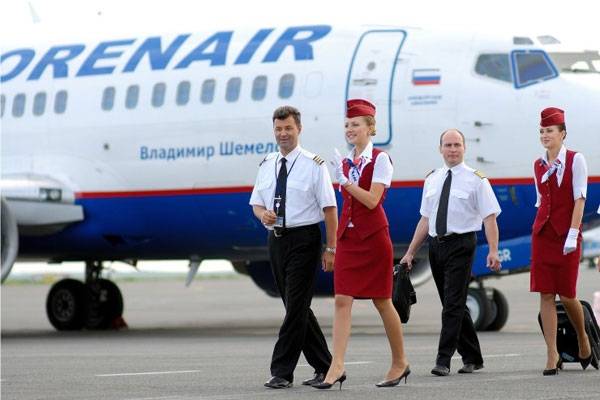 Оренбургские авиалинии авиакомпания - официальный сайт orenair, контакты, авиабилеты и расписание рейсов оренэйр 2021