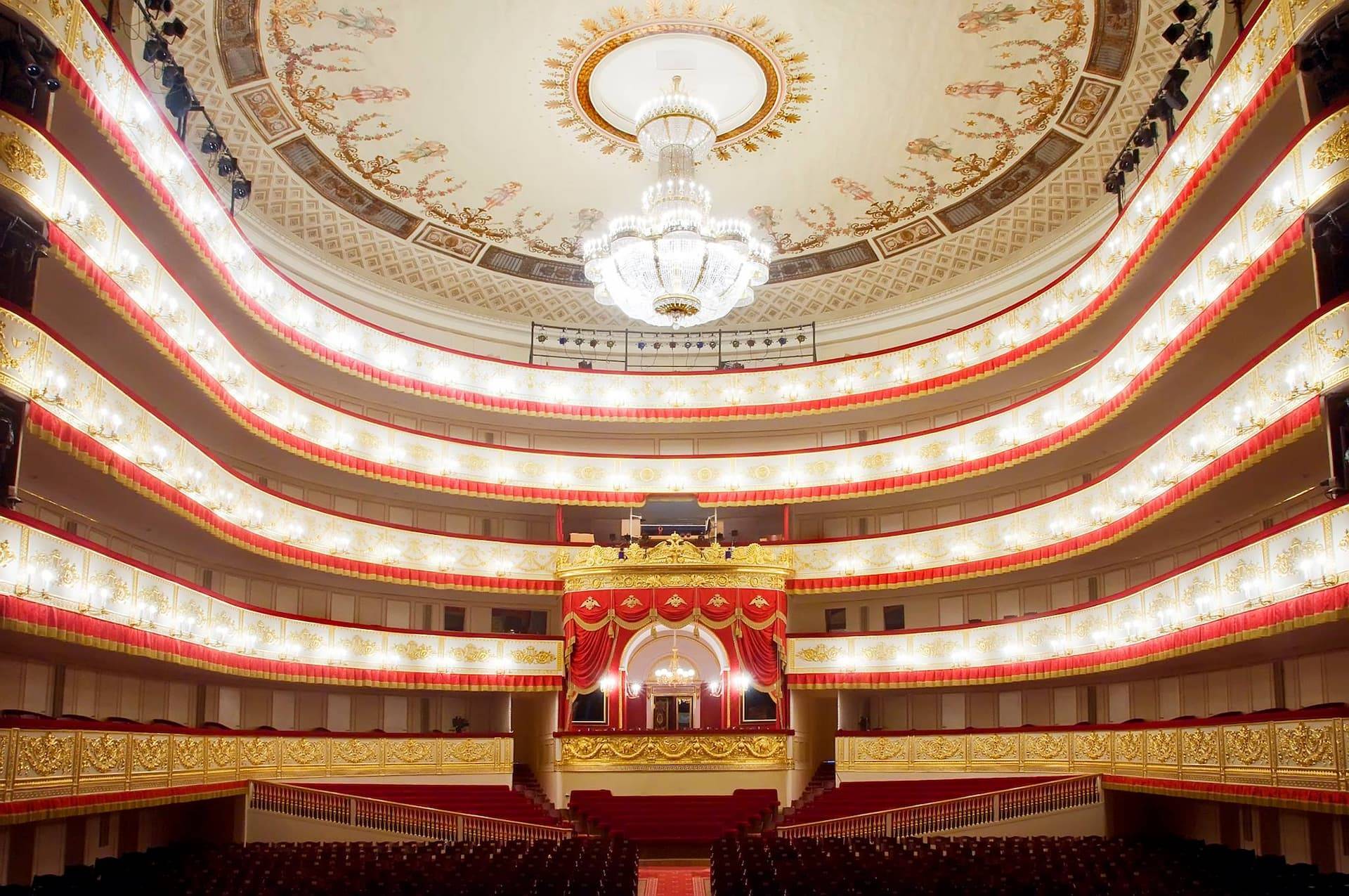 Александринский театр, санкт-петербург