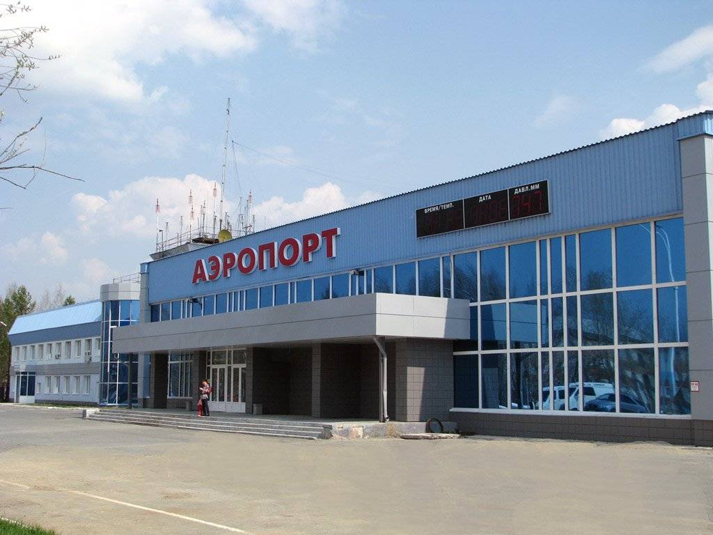 Аэропорт урай (россия), узнать расписание на самолет из аэропорта урая, онлайн табло прилета и вылета