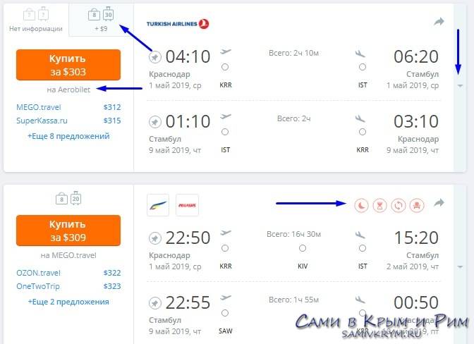 Жалоба на работу citytravel на отсутствие обратной связи по отменённому рейсу! - отзывы о aviasales.ru