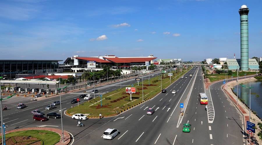 Нойбай: аэропорт ханой, отели рядом, как добраться - 2023