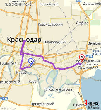 Аэропорт краснодара пашковский на карте, схема терминалов