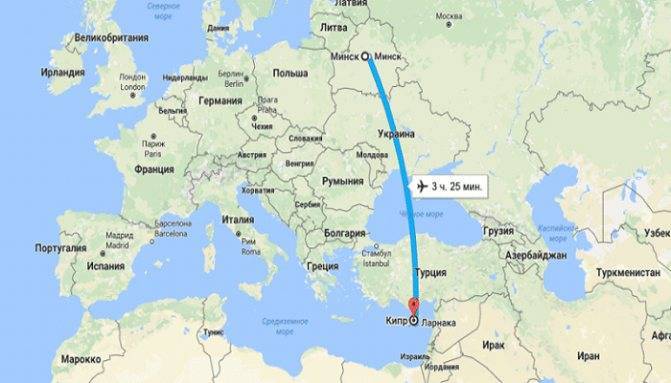 Сколько лететь до вьетнама из санкт-петербурга прямым рейсом
