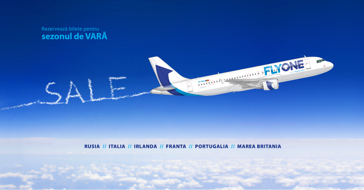 Флай ван авиакомпания - официальный сайт fly one, контакты, авиабилеты и расписание рейсов  2021 - страница 6