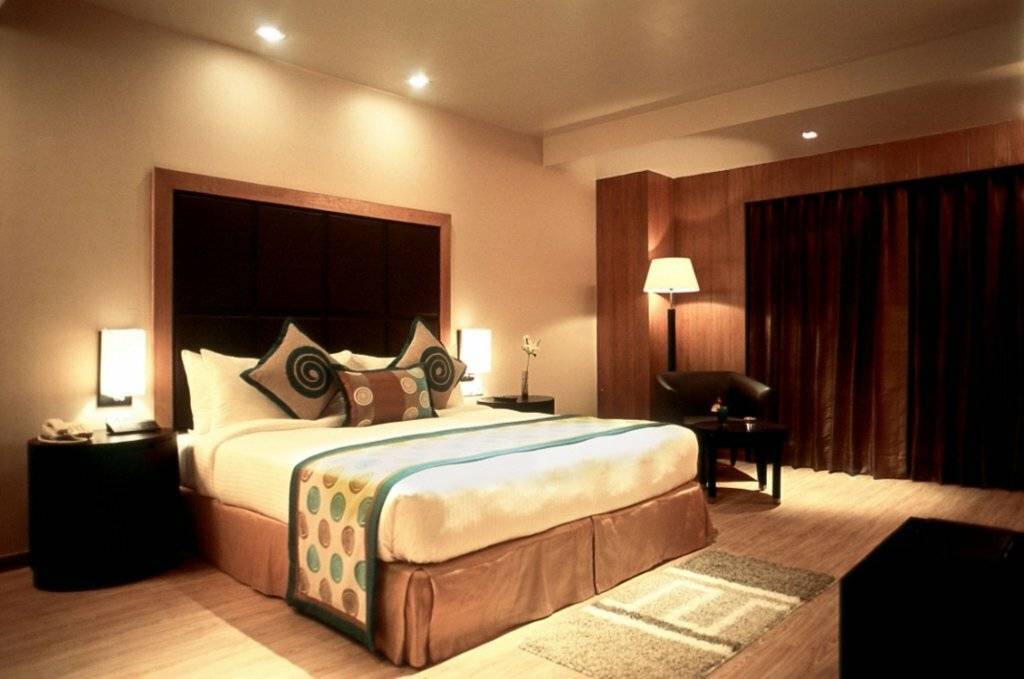 Svelte hotel & personal suites in saket, delhi | banquet hall & wedding venue