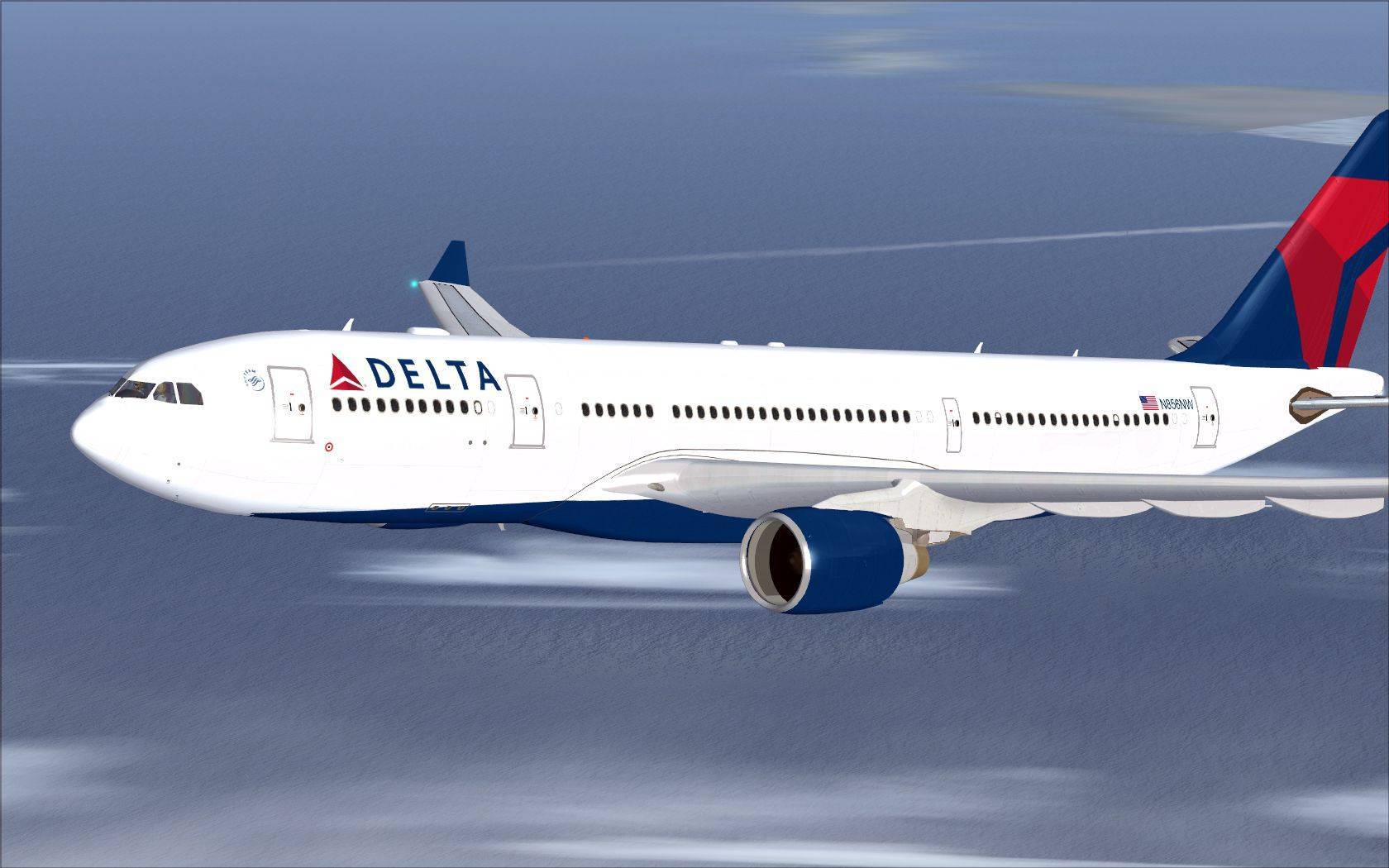 Delta airlines customer service contacts [must read]