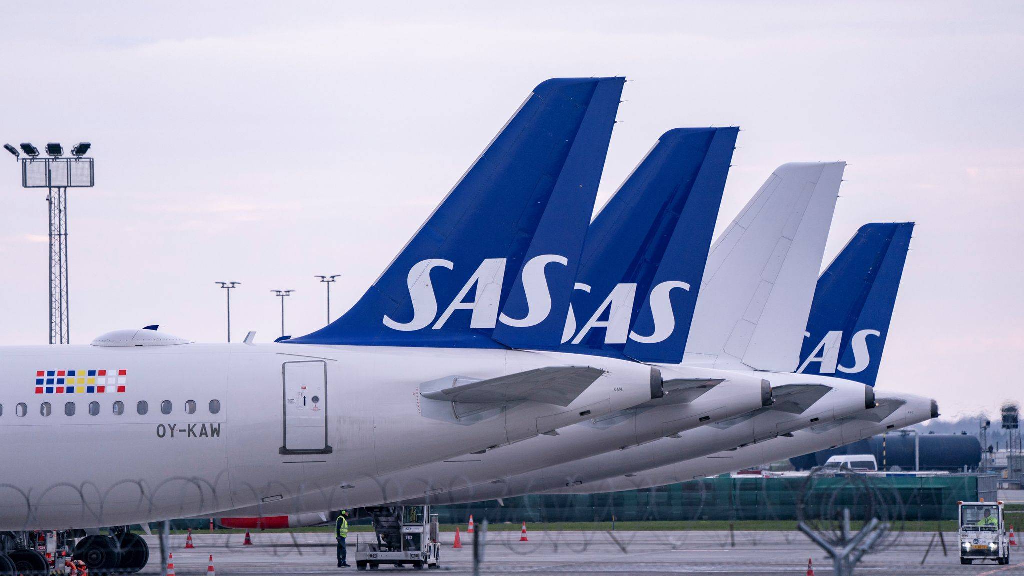 Блог сайта sas инструментов