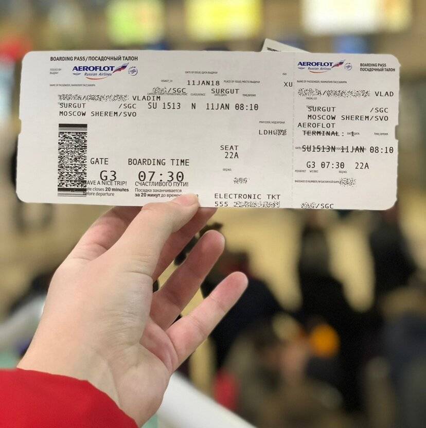 Билеты на самолет до 26 лет стоимость авиабилета до петропавловска камчатска