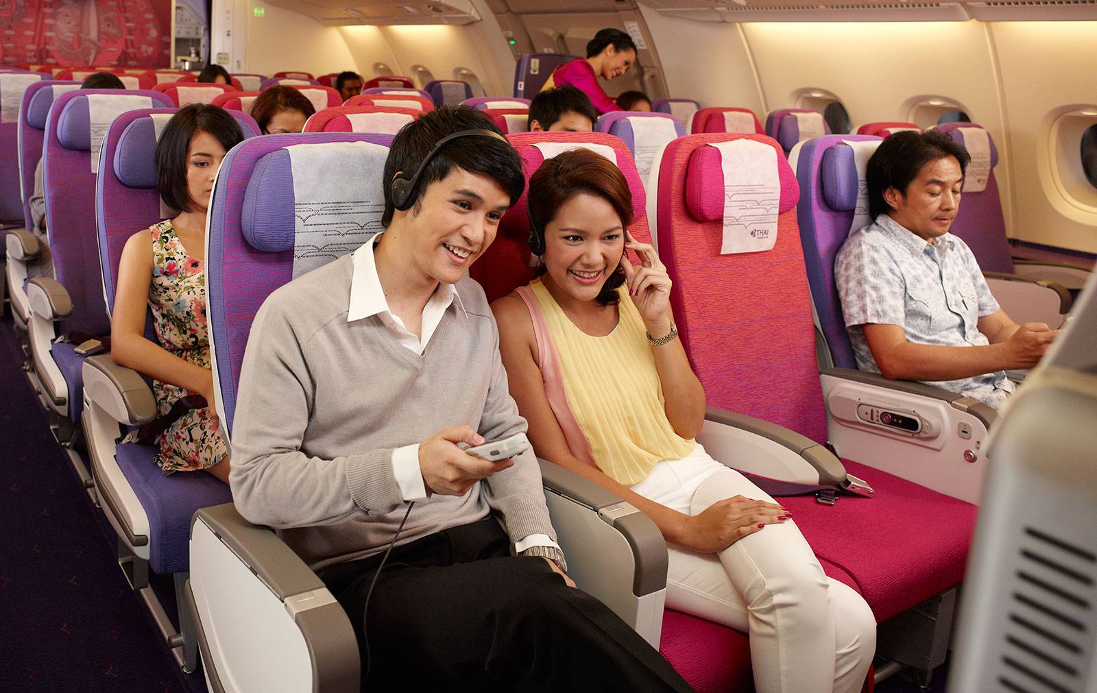 Thai airways international (тай эйрвейз интернешнл): описание авиакомпании таиланда, услуги тайских авиалиний и цены, контакты