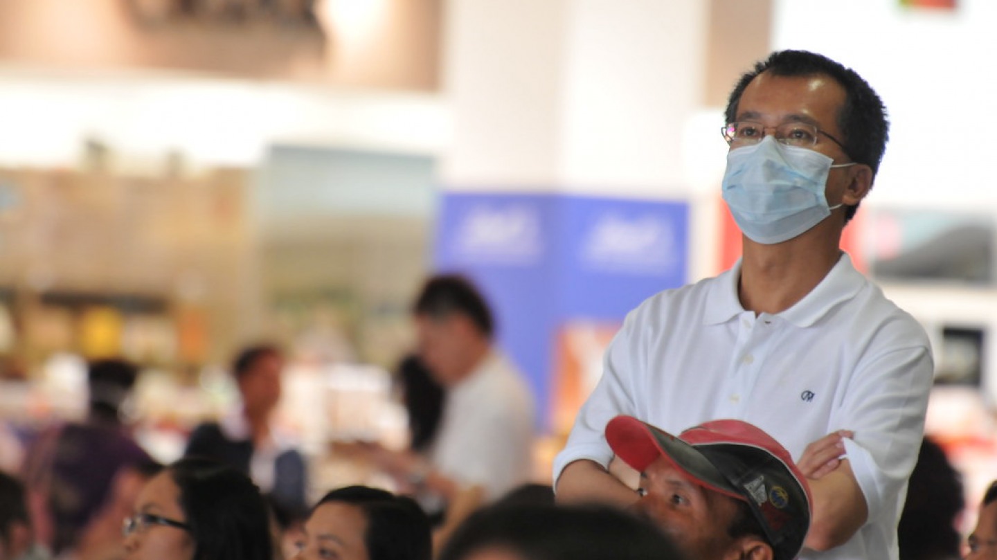 Осторожно, тайланд — 8 заболеваний, которые можно привезти из отпуска в теплых странах | evolutis clinic | дзен