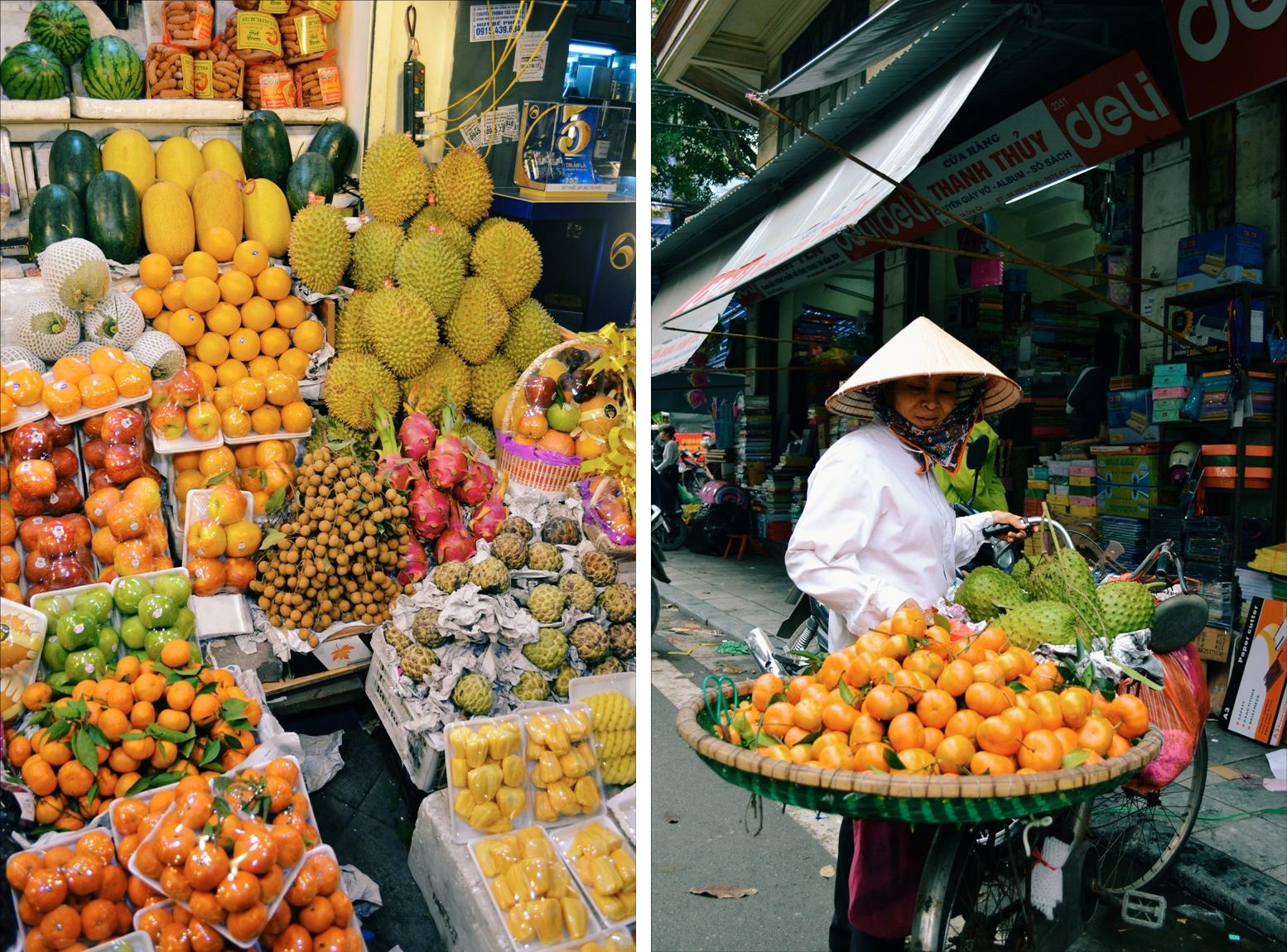 Во вьетнаме восстановят традиционный "рынок любви"