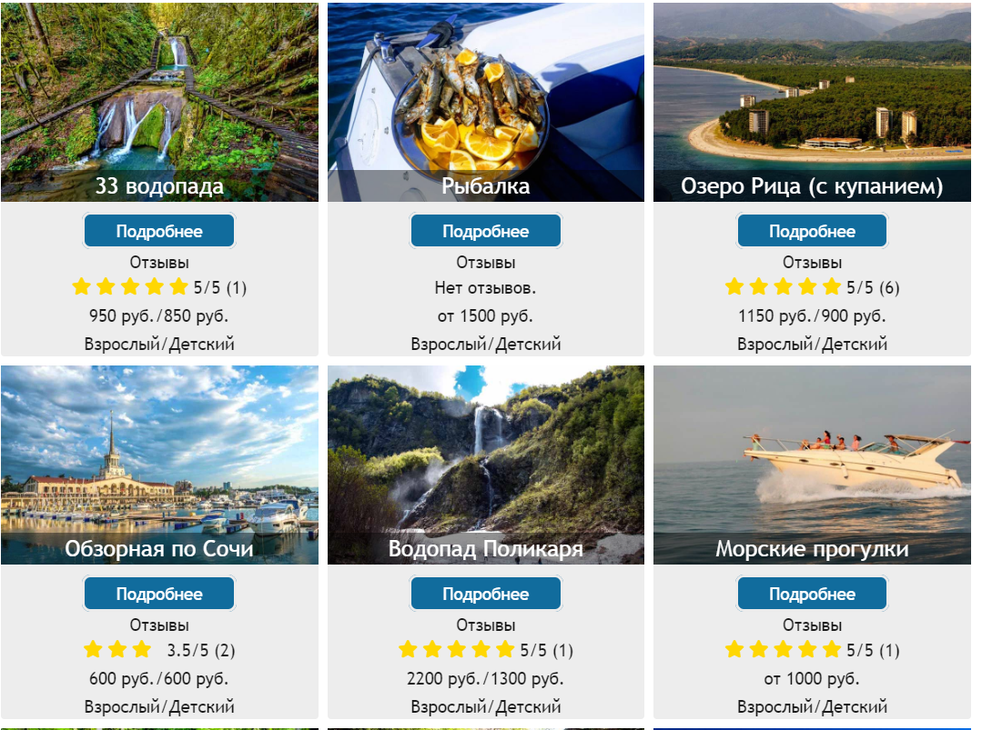 Обзор греции: разбираемся с курортами и видами отдыха / статьи на profi.travel