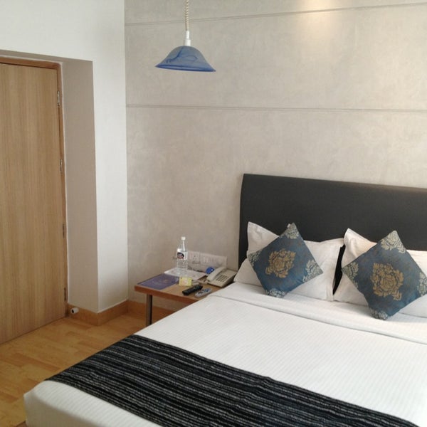 The corus hotel 3* ➜ connaught place, new delhi, india (54 guest reviews). book hotel the corus hotel 3*